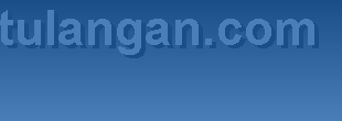 Logo-tulangan-com.gif