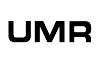 Logo-umrnet-com.gif