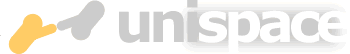 Logo-unispace-it.gif