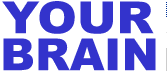Logo-uriageup-com.gif