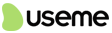 Logo-useme-cl.png