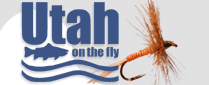 Logo-utahonthefly-com.gif