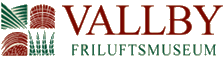 Logo-vallbyfriluftsmuseum-se.gif