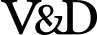 Logo-vd-nl.jpg