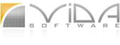 Logo-vida-software-com.gif