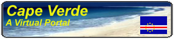 Logo-virtualcapeverde-net.gif