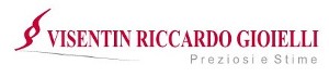 Logo-visentingioielli-com.jpg