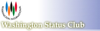 Logo-w-sc-net.jpg