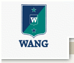 Logo-wang-no.gif
