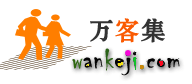 Logo-wankeji-com.gif