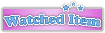 Logo-watcheditem-com.gif