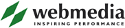 Logo-webmedia-ee.gif