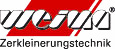 Logo-weima-com.jpg