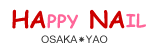 Logo-welcome-happynail-com.gif