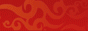 Logo-westvisual-com.gif