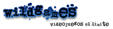 Logo-wildgames-es.png