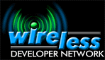 Logo-wirelessdevnet-com.gif