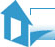 Logo-wonderport-com.gif