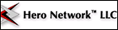 Logo-x-wiretechnology-com.gif