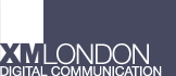 Logo-xmlondon-co-uk.gif