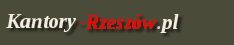 Logo-xn--kantory-rzeszw-xob-pl.jpg