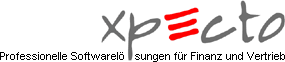 Logo-xpecto-de.gif
