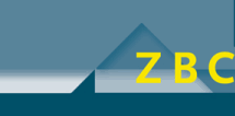 Logo-zbc-nu.gif