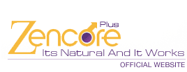 Logo-zencore-com.gif