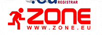 Logo-zone-eu.gif