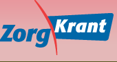 Logo-zorgkrant-nl.gif