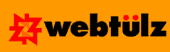 Logo-zwebtulz-com.gif