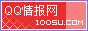 Logo-100su-com.gif