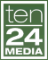 Logo-1024media-com.gif