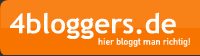 Logo-4bloggers-de.png