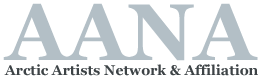 Logo-aana-net.gif