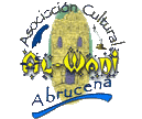 Logo-abrucenavirtual-com.gif
