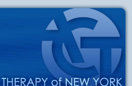 Logo-actofny-com.jpg