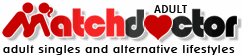 Logo-adultmatchdoctor-com.gif