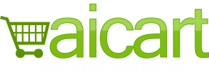 Logo-aicart-net.png