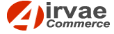 Logo-airvaecommerce-com.gif