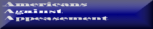 Logo-americans-against-appeasement-net.gif