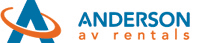 Logo-andersonavrentals-com.gif