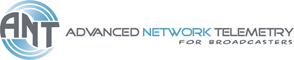 Logo-antgroup-it.jpg