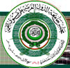 Logo-arabsummits-org.jpg