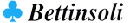 Logo-armeriachemello-it.gif