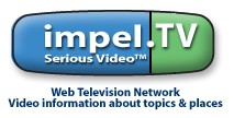 Logo-artguide-tv.jpg