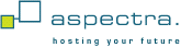 Logo-aspectra-ch.gif