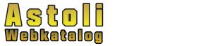 Logo-astoli-de.jpg