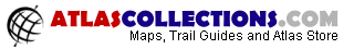Logo-atlascollections-com.gif