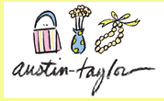 Logo-austin-taylor-net.gif